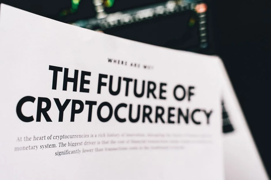 Ripple: новий стандарт для позик під токенізовані активи