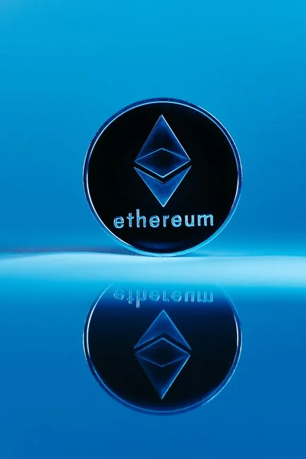 Ripple розширює можливості в ЄС з новим ліцензуванням
