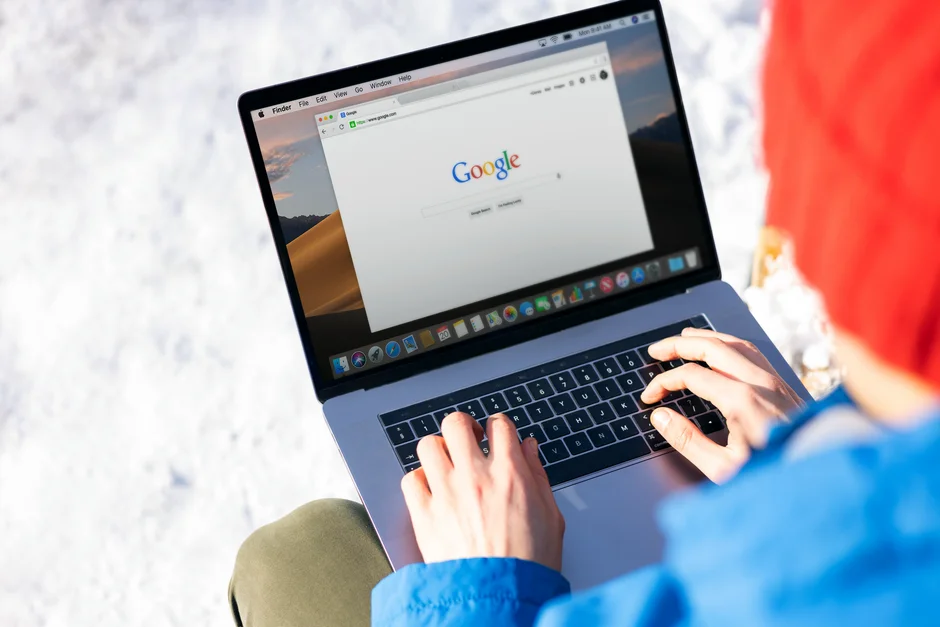 Ризики криптогаманців: як пошук у Google може загрожувати безпеці