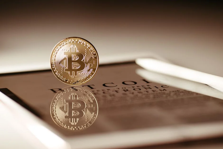 SBI запустив перший трастовий стейблкоін Японії JPYSC