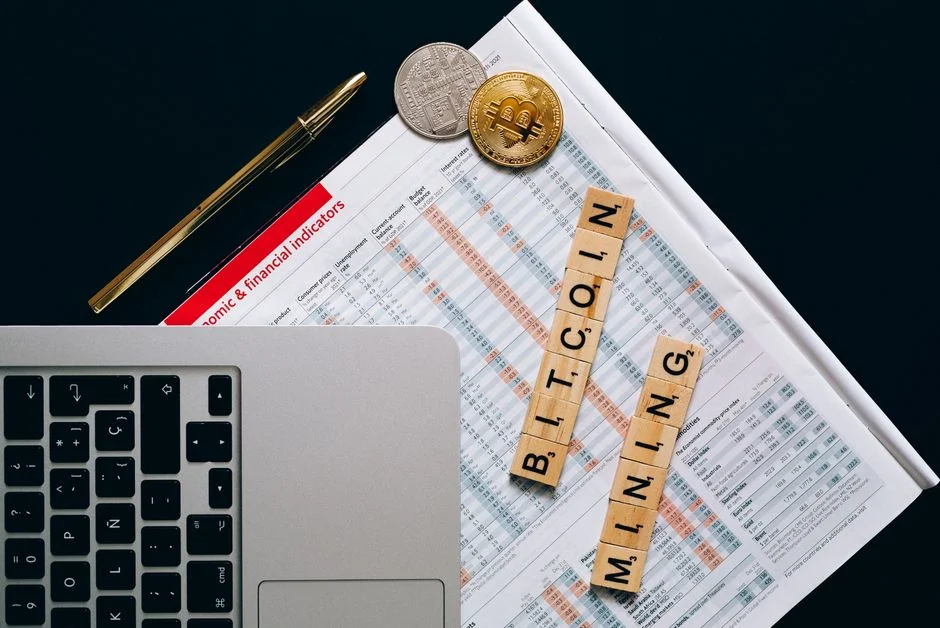 Що таке Strategy (MSTR)? Компанія Bitcoin Treasury