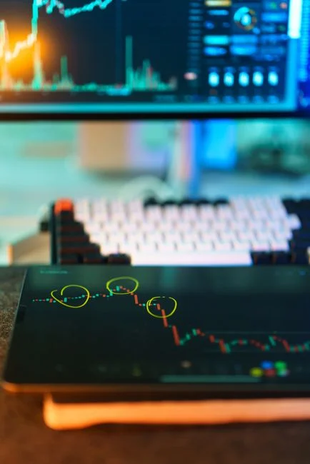 Співпраця між OKX та Intercontinental Exchange: що очікувати?