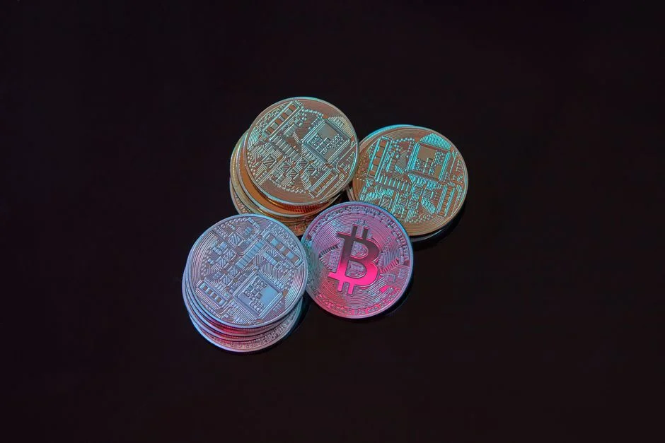 Стратегія Bitcoin проти Terra Luna: що потрібно знати