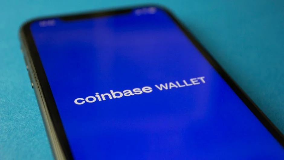 Втрата SecondFi: $2.4 мільйона через експлуатацію гаманця Cardano