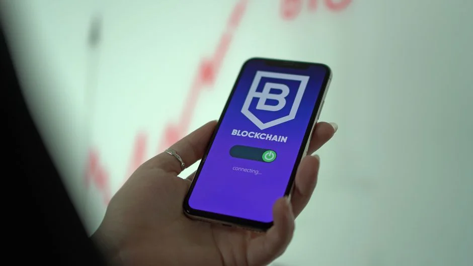 Виявлено вразливість гаманця Cardano: інцидент з SecondFi