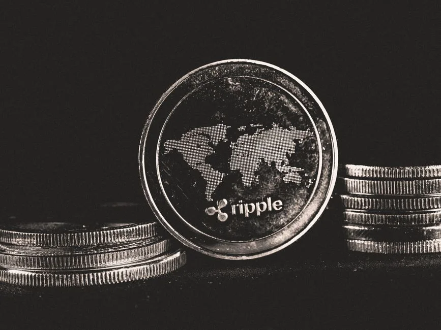 XRP залишається вище $1: Чому це важливо для інвесторів?
