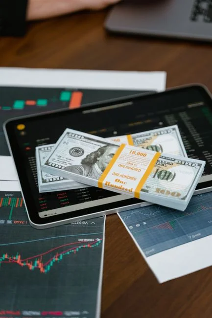 Юридичні наслідки для Ethereum MEV бота після втрати $7.5 мільйонів
