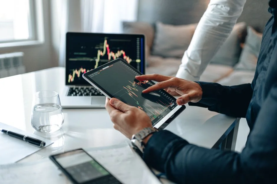 Зміни у керівництві криптобіржі BitMEX: новий CEO