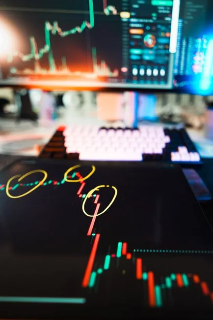Зміни в обслуговуванні Binance в ЄС через попередження ESMA