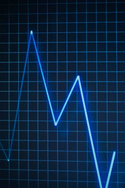 Зниження TVL DeFi на 39% у 2026 році: причини та наслідки