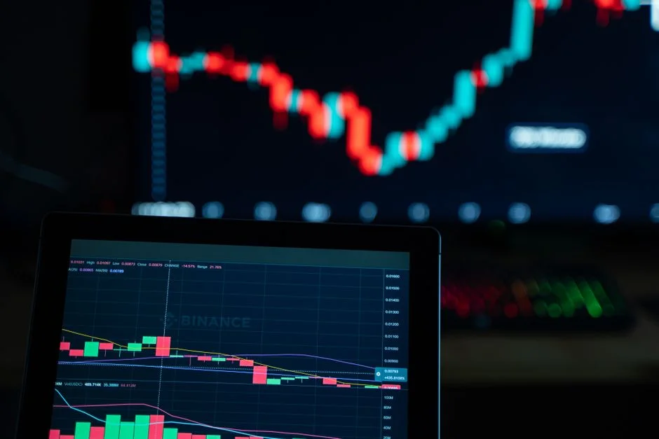 Аналіз криптовалюти AMD Tokenized Stock (rAMD)