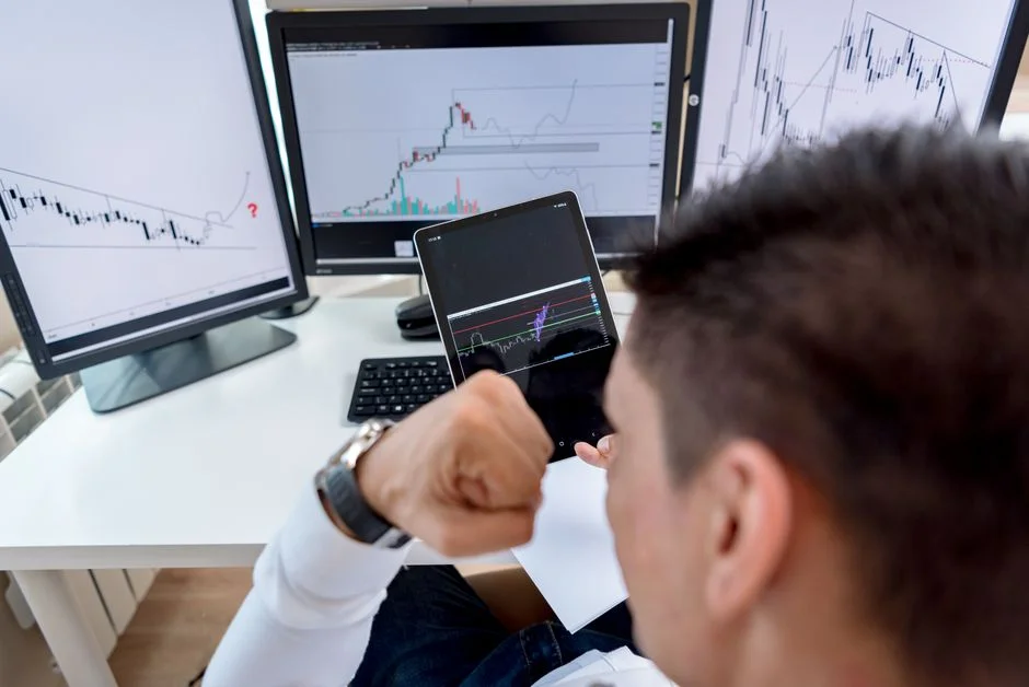 Аналіз ціни Meta xStock: Ринкові тренди та прогнози