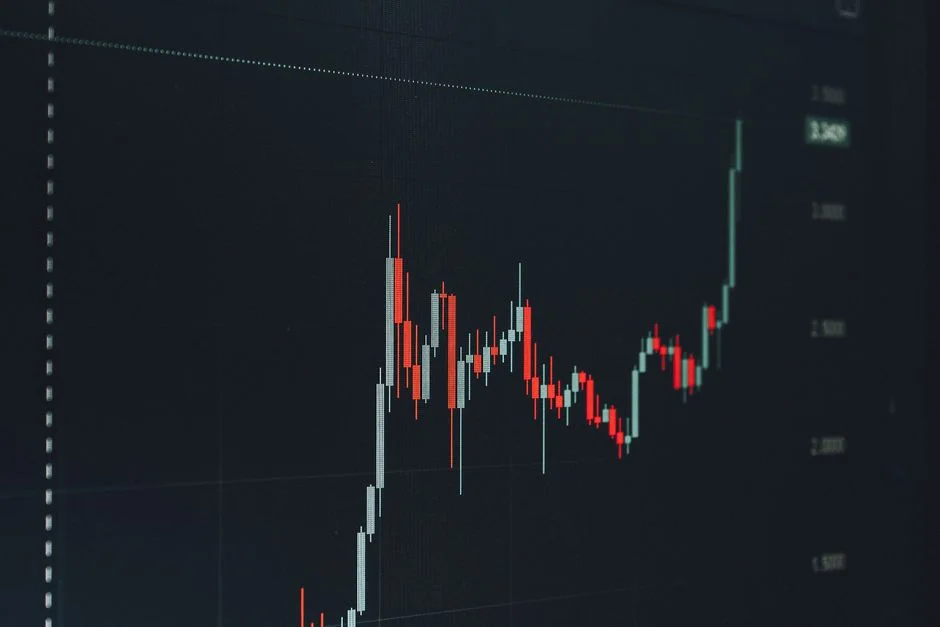 Аналіз XRP: Перешкоди на шляху до $1.14