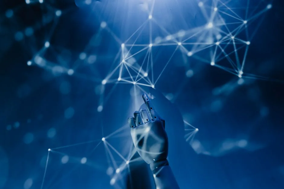 Anthropic скасувала приховане відстеження в Claude Code