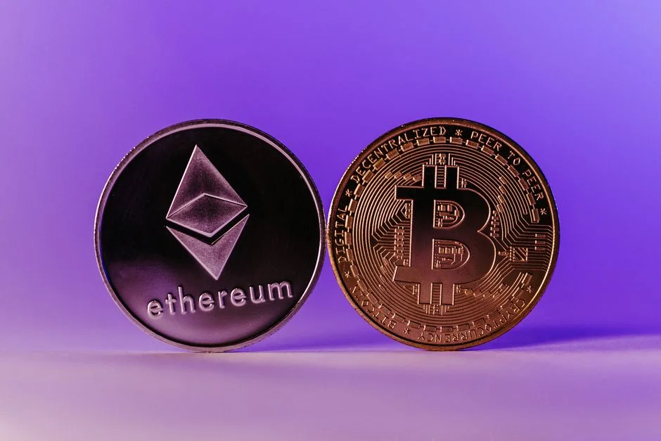 BitMine Інвестує $73 Мільйони в Ethereum: Чому Вартість Bitcoin Знижується?