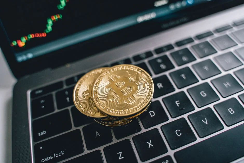 Citi знижує прогнози цін на біткойн та ефір на 12 місяців