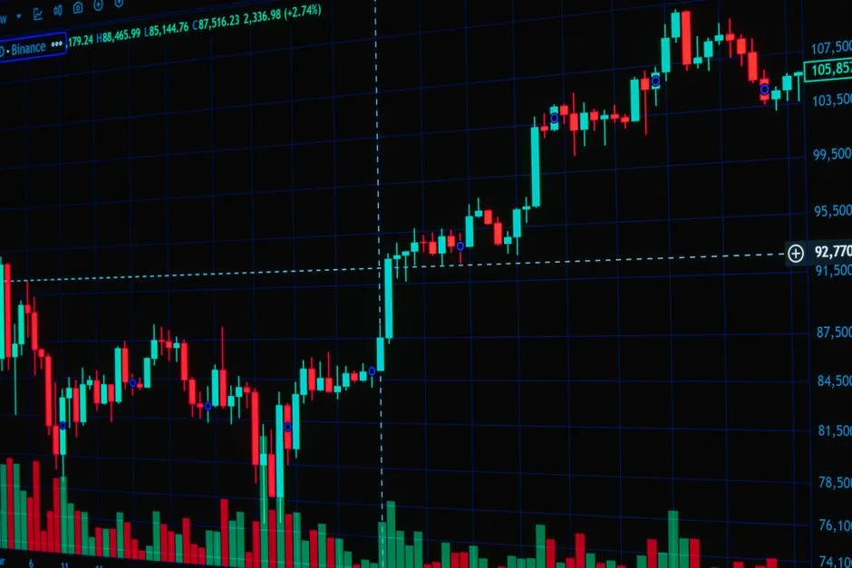 EDX Markets: Інвестиції у криптотрейдинг з новими можливостями