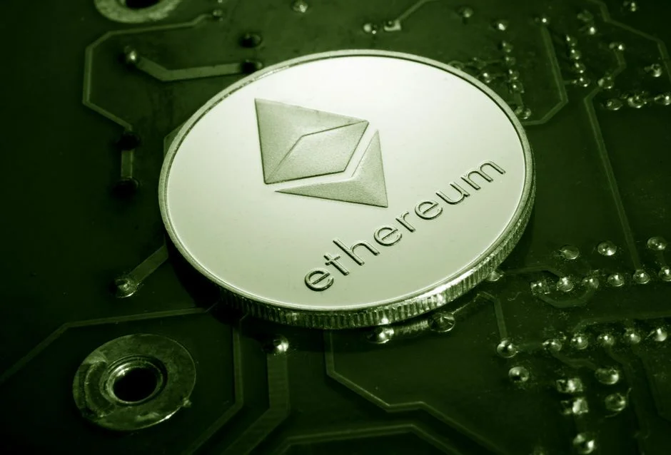 Ethereum готується до масштабного оновлення: план Віталіка Бутерина