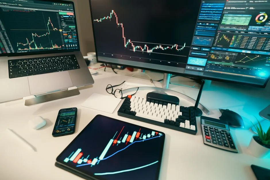 Криптовалюта та нові можливості: позики Bitcoin без волатильності