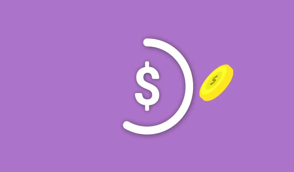 Криптовалюта в Південній Кореї: Партнерство Toss та Optimism