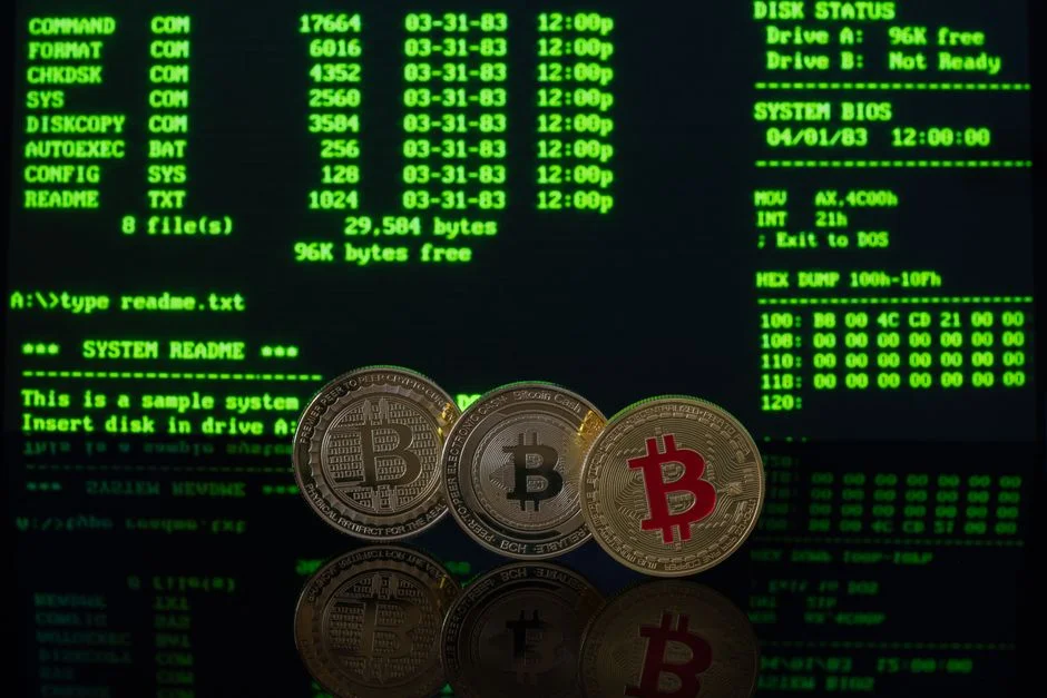 Критична вразливість Aptos: як етичні хакери врятували криптоінвестиції