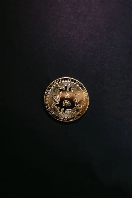 Переміщення $1.9 млн Bitcoin після 15-річної сплячки
