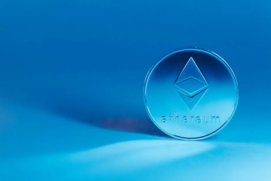 Пріоритети Віталіка Бутеріна для нового Lean Ethereum