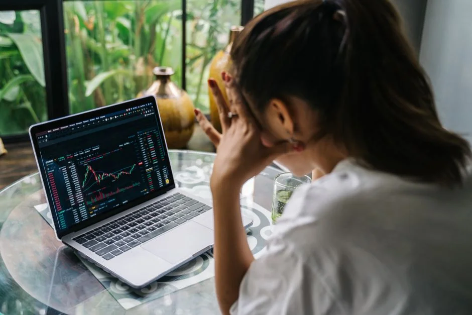 Проблеми криптобіржі AscendEX: що сталося?