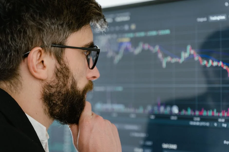 Продаж частини акцій колишнього керівника інвестицій Tether