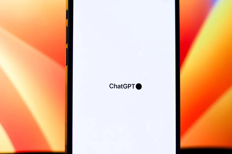 Radar Chat: Спрощення переказу Біткоїнів через текстові повідомлення