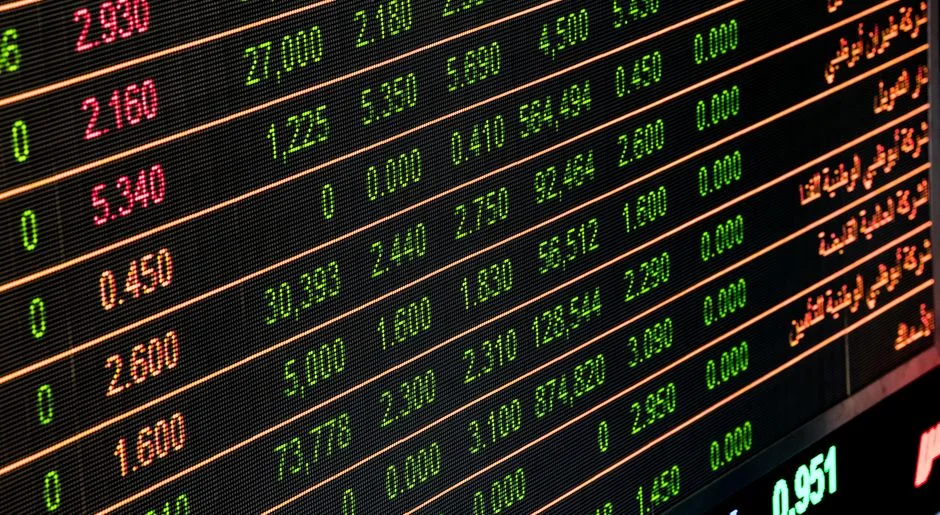Рекордна торгівля токенізованими акціями: SpaceX IPO