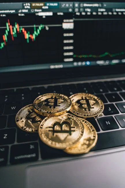 Рекордні відтоки з Bitcoin ETF у червні: що це означає для інвесторів?