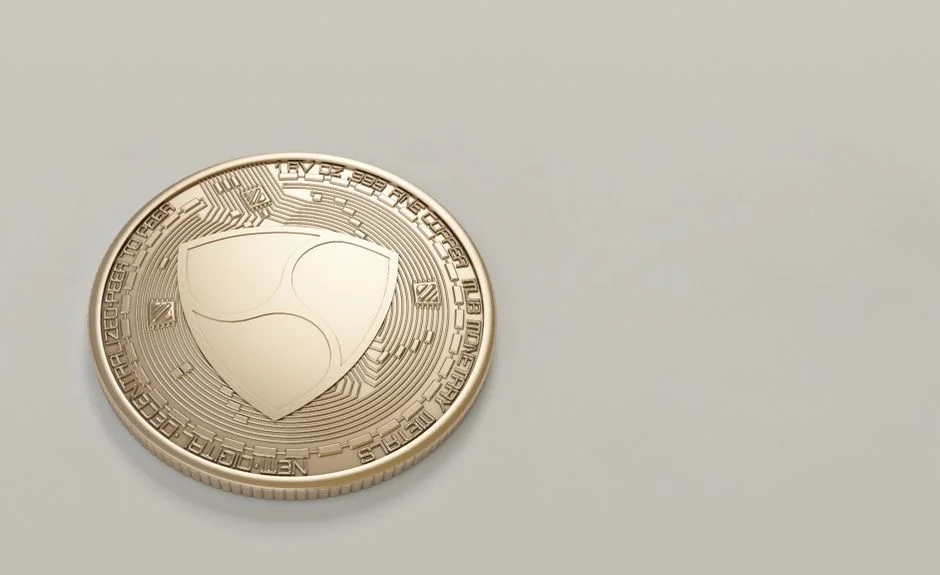 Рекордний обсяг транзакцій зі стейблкойнами досяг 1.79 трильйона доларів