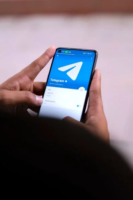 Telegram Stars: Як купити, заробити та вивести «зірки» у 2026 році