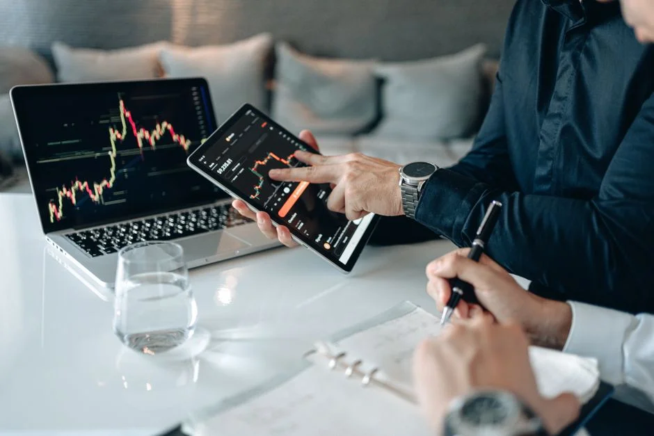Tether інвестує 20 мільйонів доларів у Mercado Bitcoin для розширення в Латинській Америці