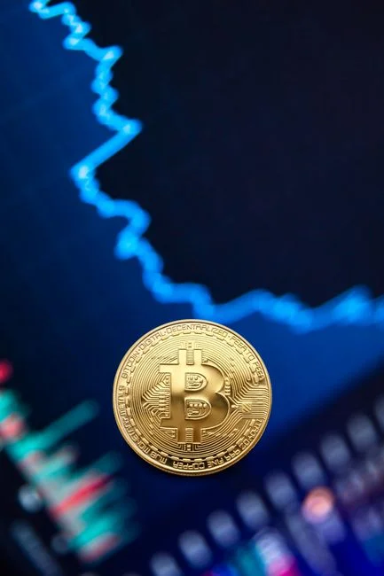 Вартість Asentum: Аналіз цін та ринкової капіталізації