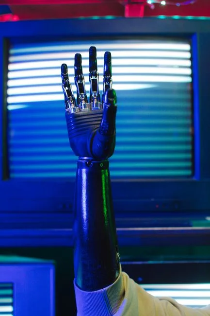 AI-агенти Robinhood незабаром допомагатимуть криптотрейдерам