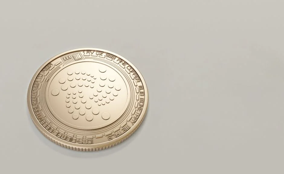 America Only Token (TOAT): Аналіз ціни та ринкових показників