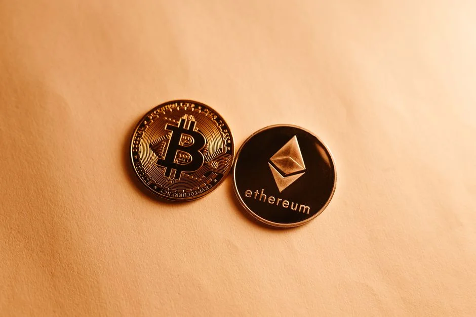 Аналіз біржової пропозиції Bitcoin та Ethereum: історичні мінімуми