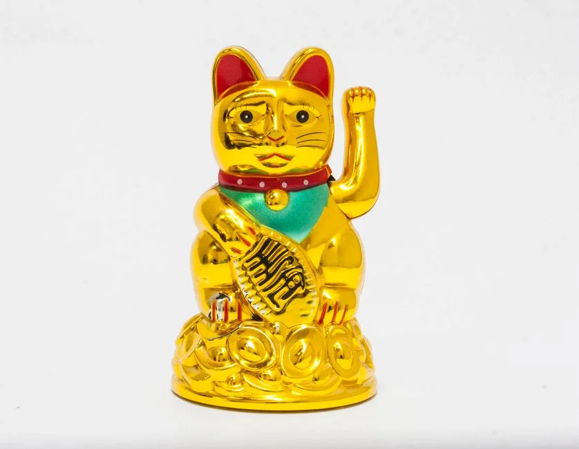 Аналіз та прогнози ціни Cash Cat: що потрібно знати