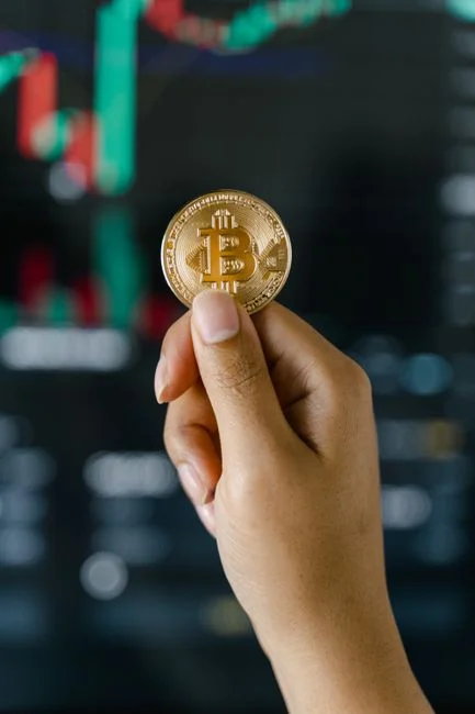 Аналіз цін Grove Finance: Історичні дані та тренди