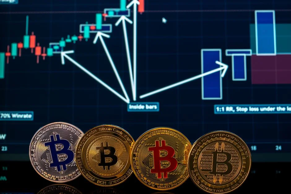 Аналіз ціни Consensys: графіки, ринкова капіталізація та прогнози