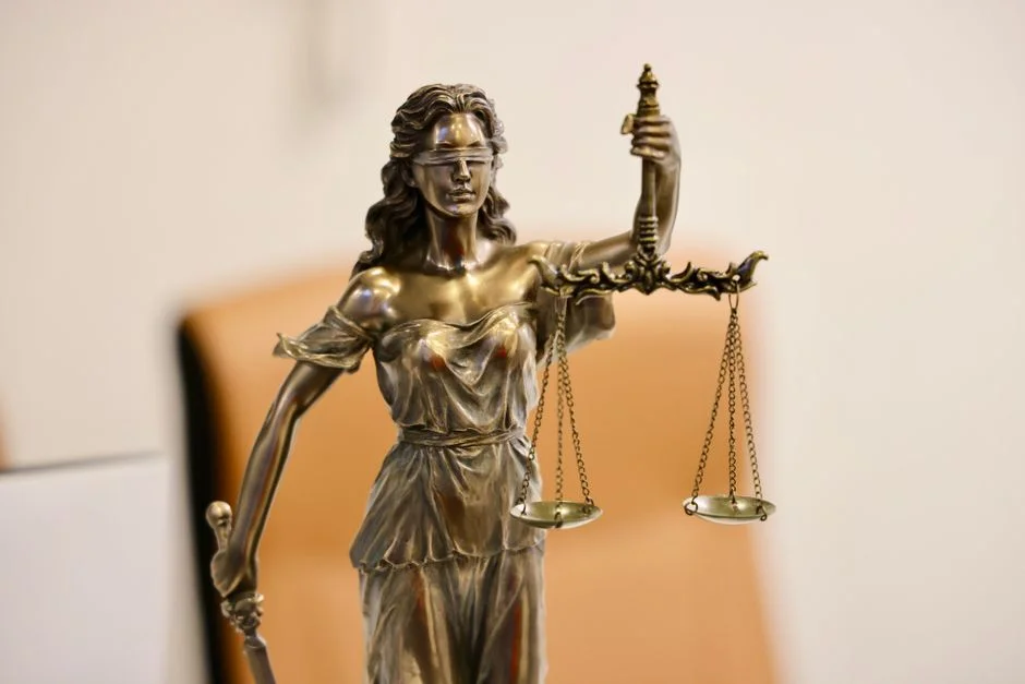Apple подала суд на OpenAI через крадіжку комерційних секретів