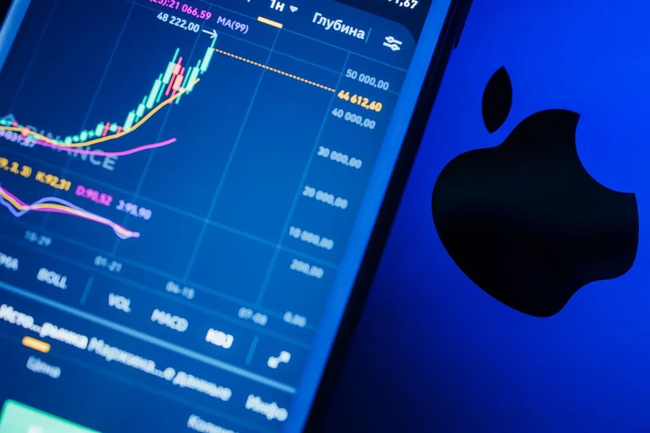 AVAX One Відновлює Комплаєнс на Nasdaq Після Зворотного Спліту Акцій