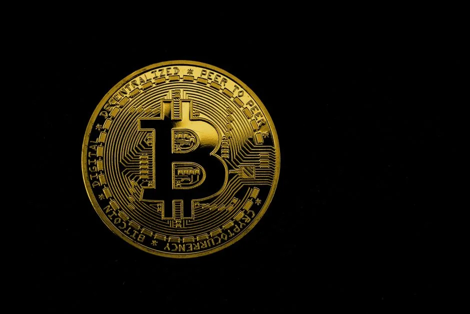Банк Таїланду зосереджується на USDT у боротьбі з відмиванням грошей