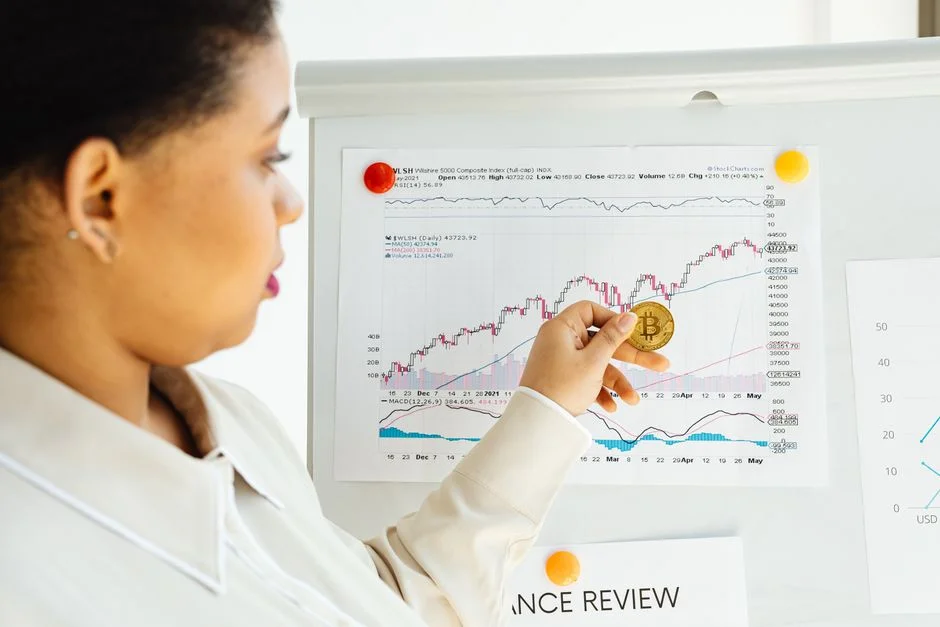 Bitcoin ETFs: Чи повертаються інвестори?