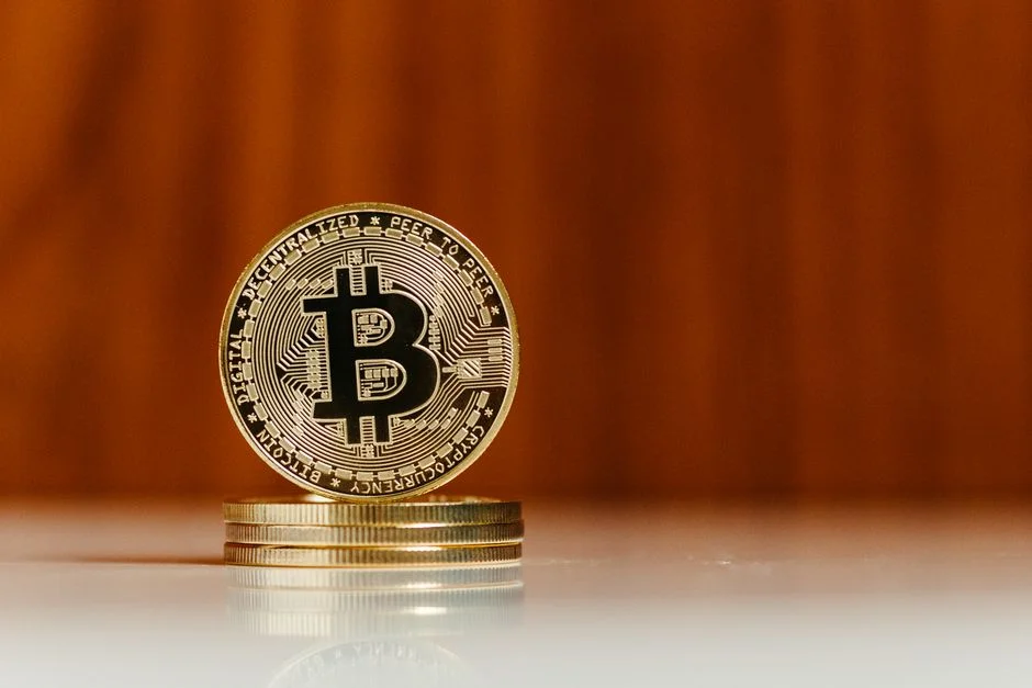 Біткоїн досягнув $64.3K: нові вершини BTC на горизонті