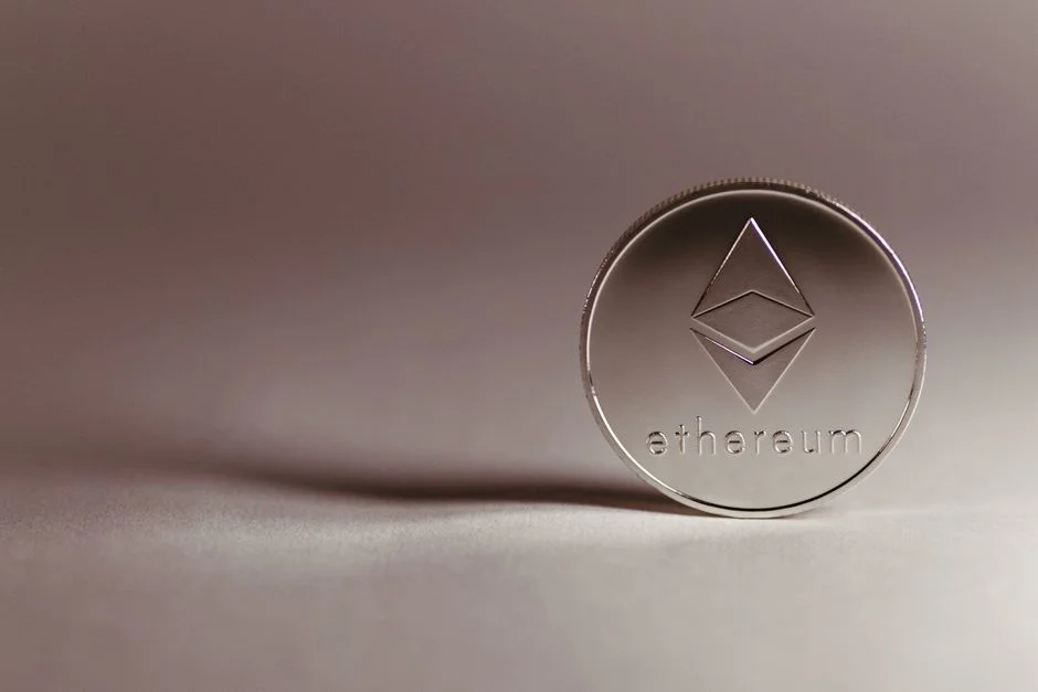 Ethereum зростає на 3% через бум токенізації: Чи зможуть бики підняти ETH вище $1,800?