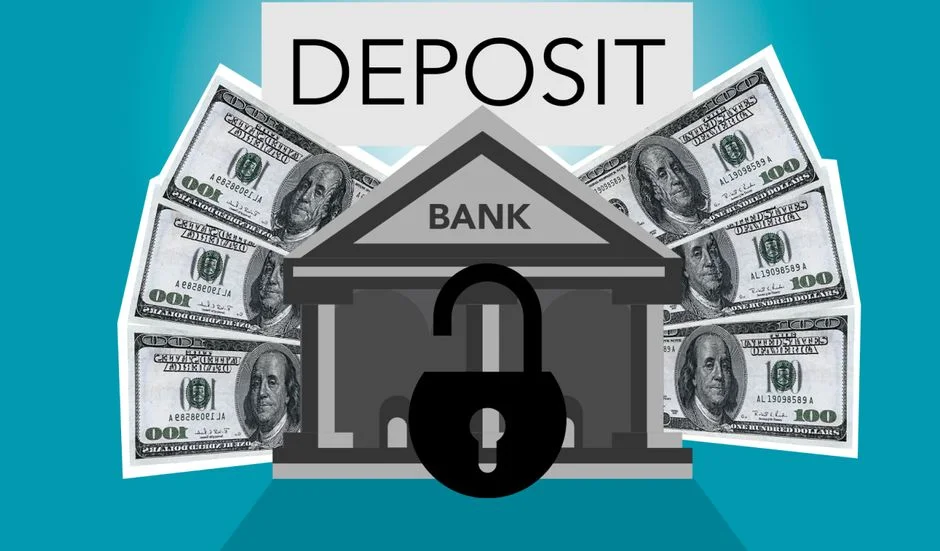 Головний довгостроковий ризик для біткоїна на думку JPMorgan
