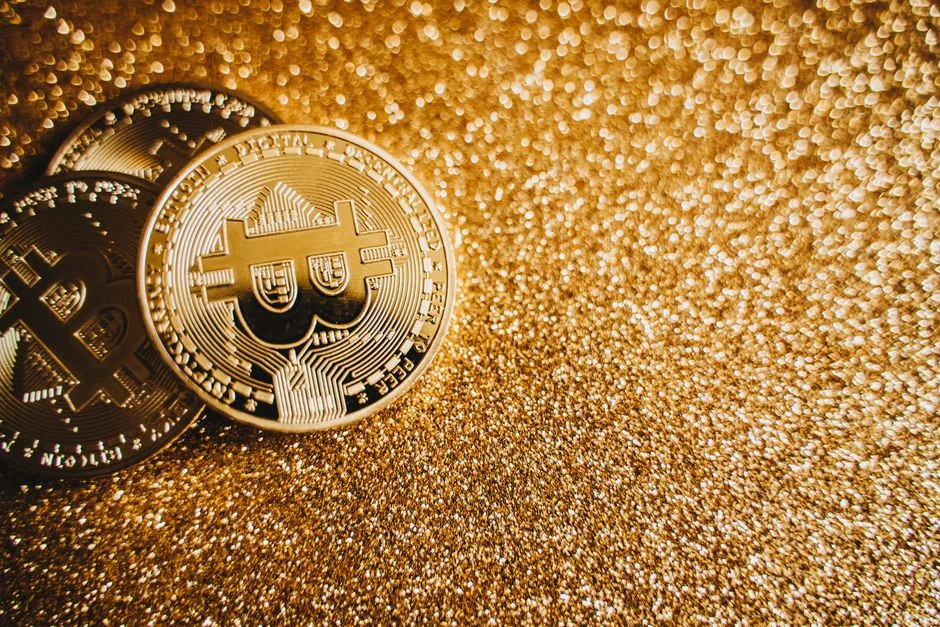 Криптовалюти та іпотечні кредити в Японії: нові можливості